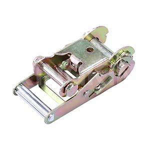 2 inch 11000lbs Ratchet Buckle
