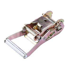 2 inch 11000lbs Ratchet Buckle