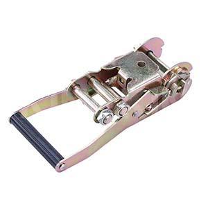 2 inch 11000lbs Ratchet Buckle