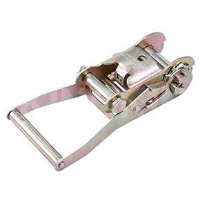 2 inch 11000lbs Ratchet Buckle