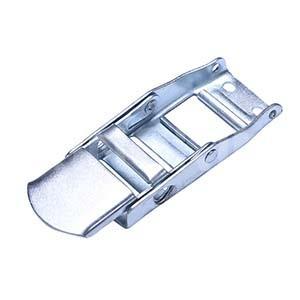 2 inch 1760lbs Overcenter Buckle