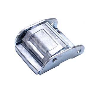 2 inch 3000lbs Cam Buckle