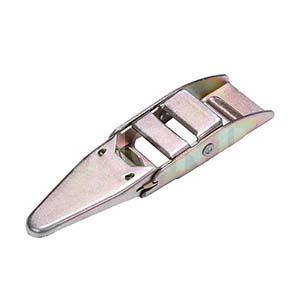 2 inch 3300lbs Overcenter Buckle