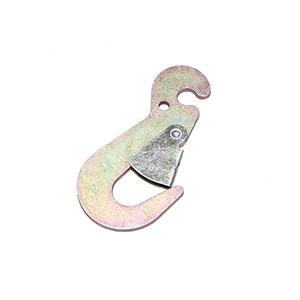 2 inch Conversion Snap Hook