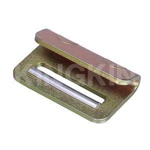 2 inch Gutter Hook With Aluminum Defender