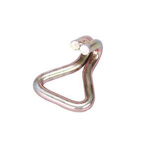 2 inch Heavy Duty Wire Hook