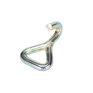 2 inch Single J Hook