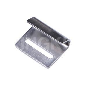 2 inch Stainless Steel Flat Hook