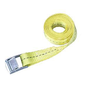 25MM Cam Buckle Strap