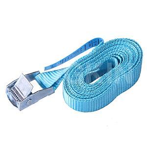 25MM Cam Buckle Strap