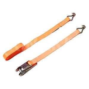 25MM Ratchet Lashing EU