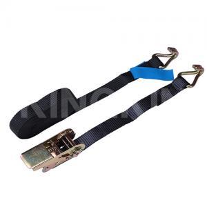 25MM Ratchet Lashing EU