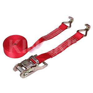 28MM Ratchet Lashing EU