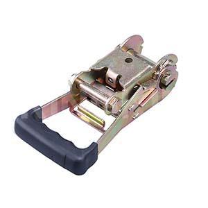 2 inch 13200lbs Ratchet Buckle