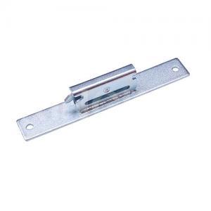 2inch E Track Fitting For Tie Down Rail