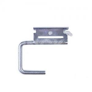 2inch E Track Fitting with 2inch J Hook