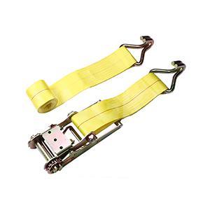 3 Inch Ratchet Strap US