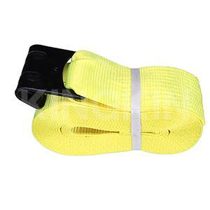 3 Inch Winch Strap