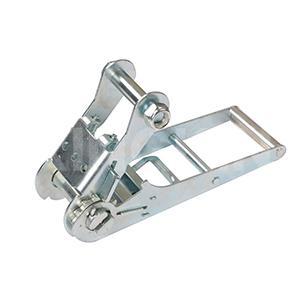 3 inch 22000lbs Heavy Duty Long Handle Ratchet 