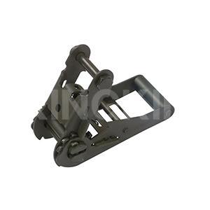 3 inch 22000lbs Olive Short Standard Handle Ratchet 