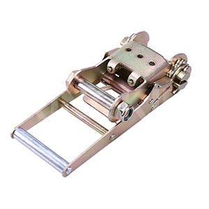 3 inch 22000lbs Ratchet Buckle
