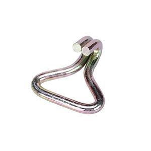 3 inch Heavy Duty Wire Hook