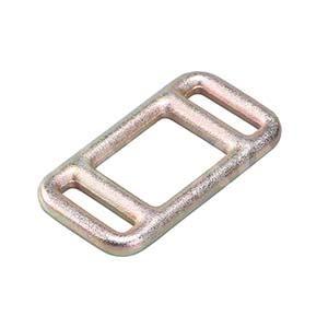 30mm 2000kgs One Way Lashing Buckle
