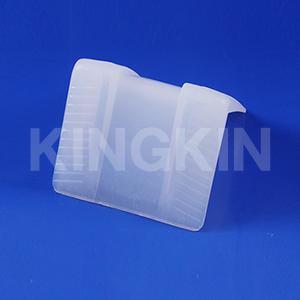 30mm PE Corner Protector