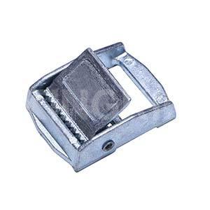 3/4 inch 330lbs Cam Buckle