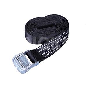 35MM Cam Buckle Strap