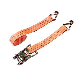 35MM Ratchet Lashing EU