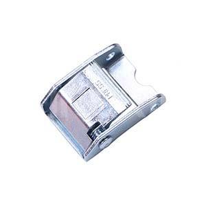 35mm 1500lbs Cam Buckle
