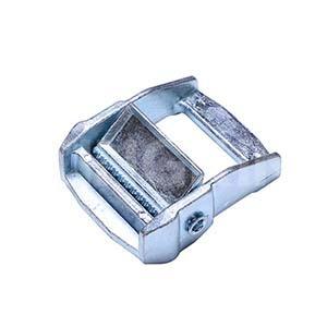 35mm 1760lbs Cam Buckle
