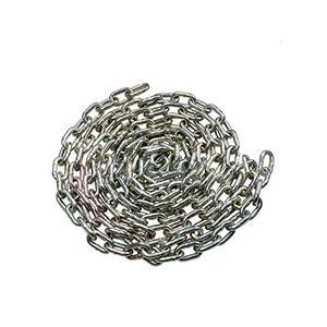 3/8inch x 400ft Transport Chain Grade 70 Bulk