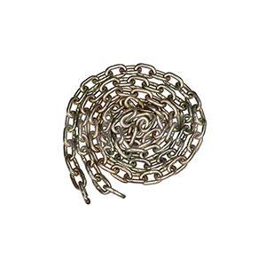 3/8inch x 400ft Transport Chain Short Link Grade 70 Bulk