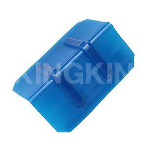 38mm 1.5inch PE Corner Protector