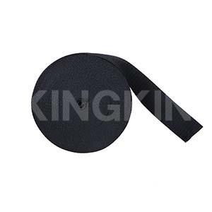 38mm Polyester Webbing