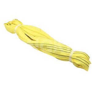 3T Endless Polyester Round Sling