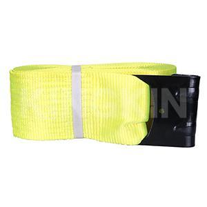 4 Inch Winch Strap