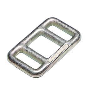 40mm 5000kgs One Way Lashing Buckle