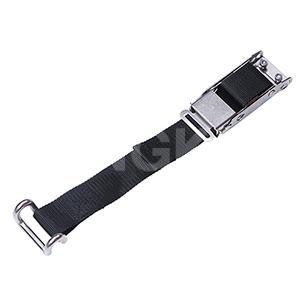 45MM Overcenter Buckle Strap