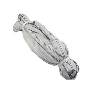4T Endless Polyester Round Sling