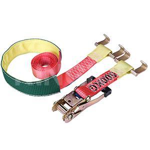 50MM Australian Strap