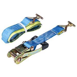 50MM Australian Strap