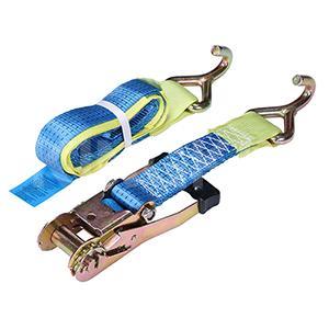 50MM Australian Strap