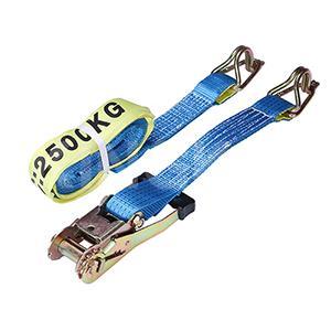 50MM Australian Strap