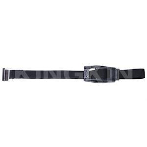 50MM Overcenter Buckle Strap