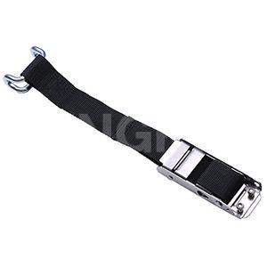 50MM Overcenter Buckle Strap