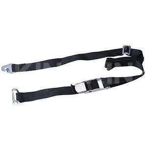 50MM Overcenter Buckle Strap