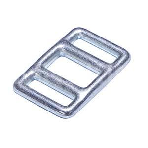 50mm 10000kgs One Way Lashing Buckle